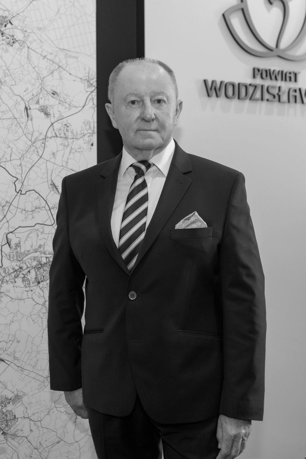 Tadeusz Skatuła